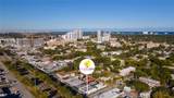 727 21st Ave - Photo 23