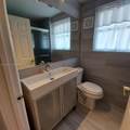 6767 Indian Creek Drive - Photo 5