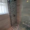 6767 Indian Creek Drive - Photo 7