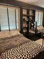4300 30th St - Photo 28