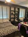 4300 30th St - Photo 29