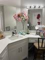 4300 30th St - Photo 30