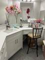 4300 30th St - Photo 31