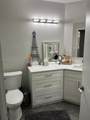 4300 30th St - Photo 32
