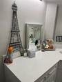 4300 30th St - Photo 33