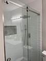 4300 30th St - Photo 34