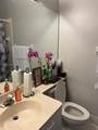 4300 30th St - Photo 35
