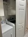 4300 30th St - Photo 36