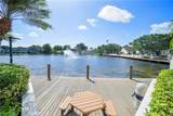 4300 30th St - Photo 40