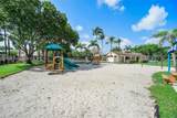 4300 30th St - Photo 41