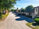 11564 1st St - Photo 10