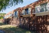 11564 1st St - Photo 11