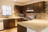 11564 1st St - Photo 2