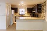 11564 1st St - Photo 3