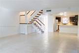 11564 1st St - Photo 5