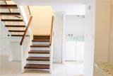 11564 1st St - Photo 6