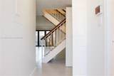 11564 1st St - Photo 7