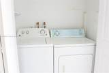 11564 1st St - Photo 8