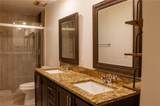11564 1st St - Photo 9