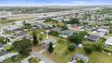 10740 218th St - Photo 1