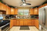 10740 218th St - Photo 10