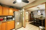 10740 218th St - Photo 11