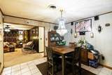 10740 218th St - Photo 12