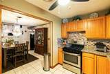 10740 218th St - Photo 13