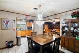 10740 218th St - Photo 14