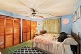 10740 218th St - Photo 15