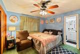 10740 218th St - Photo 16
