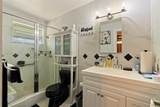 10740 218th St - Photo 17