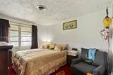 10740 218th St - Photo 18