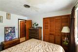 10740 218th St - Photo 19