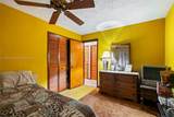 10740 218th St - Photo 20