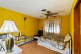 10740 218th St - Photo 21