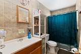 10740 218th St - Photo 22