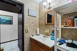 10740 218th St - Photo 23