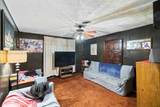 10740 218th St - Photo 24
