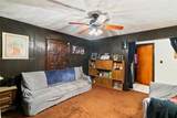 10740 218th St - Photo 25