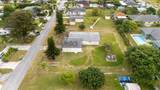 10740 218th St - Photo 26