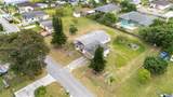 10740 218th St - Photo 27