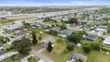10740 218th St - Photo 28