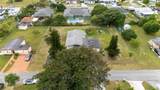 10740 218th St - Photo 29