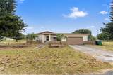 10740 218th St - Photo 3