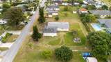 10740 218th St - Photo 30