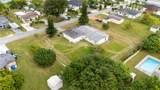 10740 218th St - Photo 31