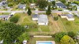 10740 218th St - Photo 32