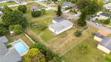 10740 218th St - Photo 33