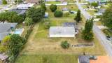 10740 218th St - Photo 34
